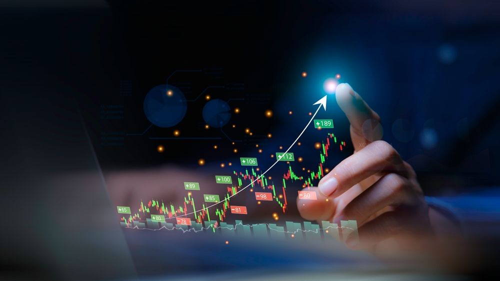 Jet Investment prodává polského výrobce pro energetiku Rockfin