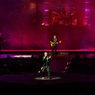 V letech 1999 až 2002 Lucie čtyřikrát vyhrála anketu Český slavík.