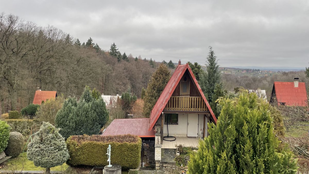 Únosce dvanáctiletého chlapce míří do vazby, rozhodl krajský soud