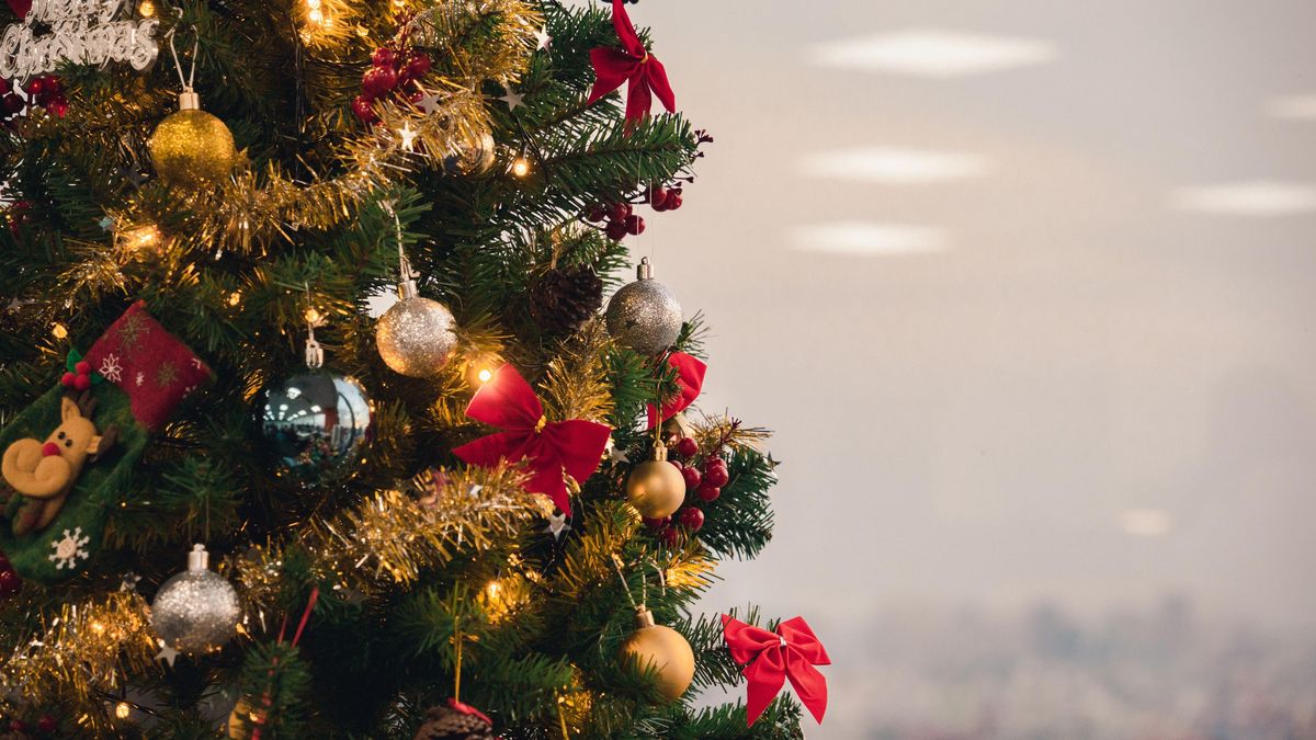 Je druhý svátek vánoční, připomíná svatého Štěpána