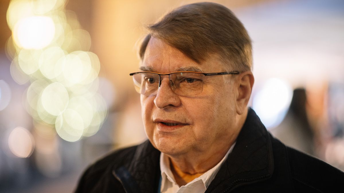 Naprosto neúnosné, zlobí se poslanec SPD, který svolal jednání o Zůnovi