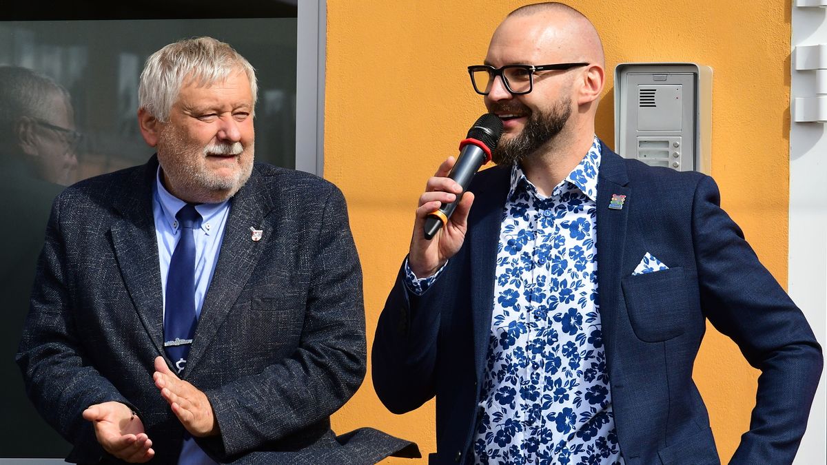 Pád porodnického snu v Litoměřicích. Tragédie může změnit směr péče v Česku