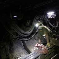 … a uplatňuje se zejména v energetice a ocelářství.