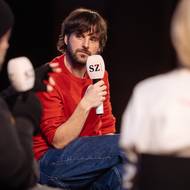 SZ-Kulturák - Sám doma, Bio Oko