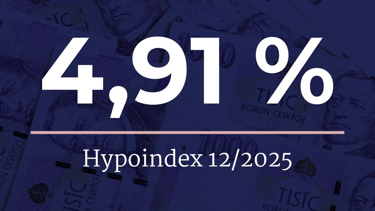 Mortgage Rates Climb: Prices Rise as Rates Freeze Below 5%