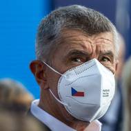 Období Babišova vládnutí se do značné míry kryje s covidovou krizí.