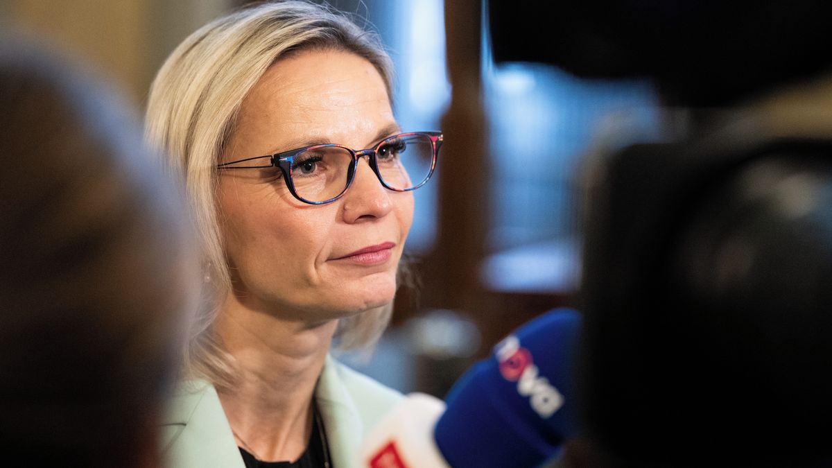 MMR pracuje na odpovědi na dopis Evropské komise o Babišově střetu zájmů