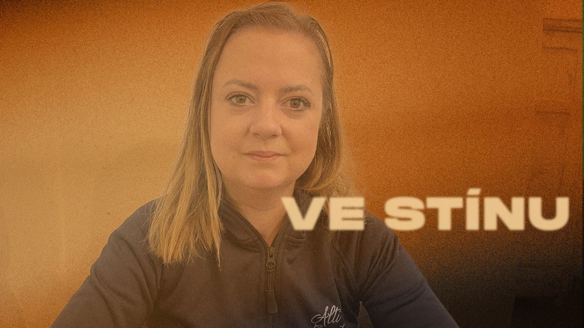 Michaela’s Prosthesis: Dream Achieved with Reader Support