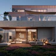 Penta zahájí stavbu také projektu Petrská, který zahrnuje osm desítek bytových jednotek. Hotový by projekt měl být v roce 2028.