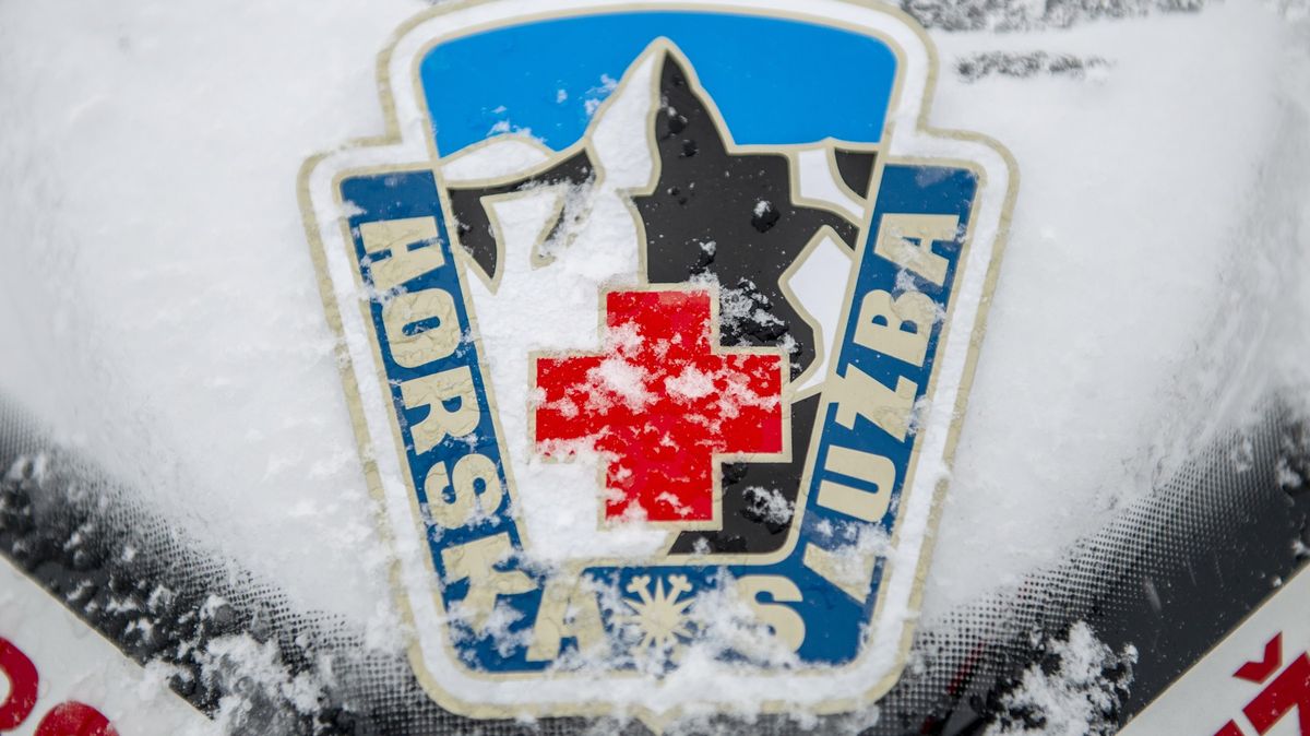 Vznikla kvůli tragédii v Krkonoších. Horská služba letos slaví 90 let