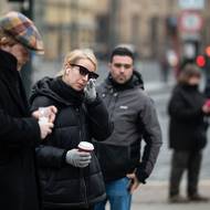 Počtem obětí se útok stal nejhorší masovou střelbou v moderních dějinách samostatného Česka.