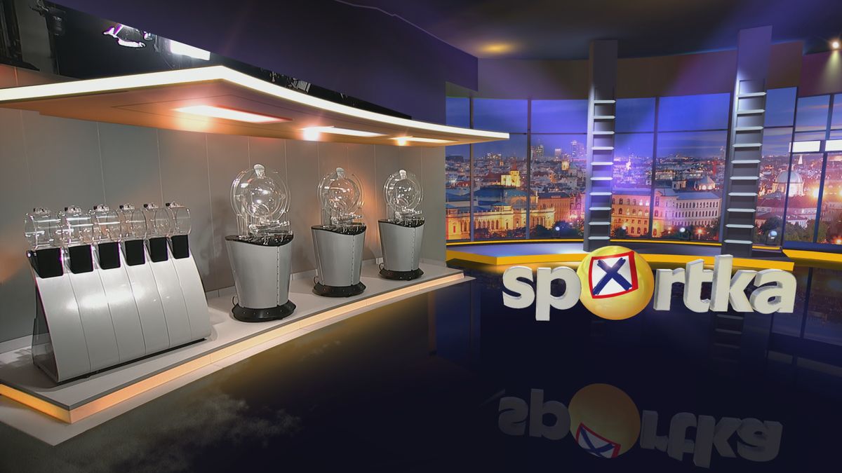 Na Štědrý den obří jackpot nepadl, pozítří se bude hrát o 309 milionů