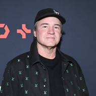 21. prosince zemřel při autonehodě v Kalifornii Vince Zampella, jeden z tvůrců populární počítačové hry Call of Duty. Bylo mu 55 let.