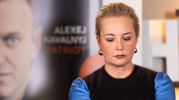 Ruský exil bude muset volit mezi návratem a asimilací