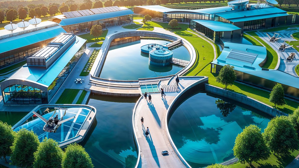 Slovenský výraz roku? Drahý vládní nákup dostal na titulní strany slang Gen Z