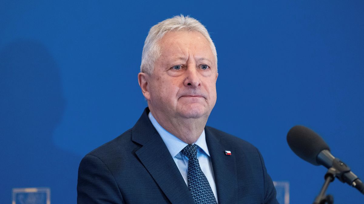 Ministerstvo obrany: Výdaje na obranu budou na 2 procentech HDP do roku 2029
