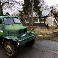 To co se děje na Bedřišce a jakým způsobem obvod nekomunikuje s občany, je skutečně něco, co by se v demokracii stávat nemělo," uvedla mluvčí Bedřišky Lehotská.