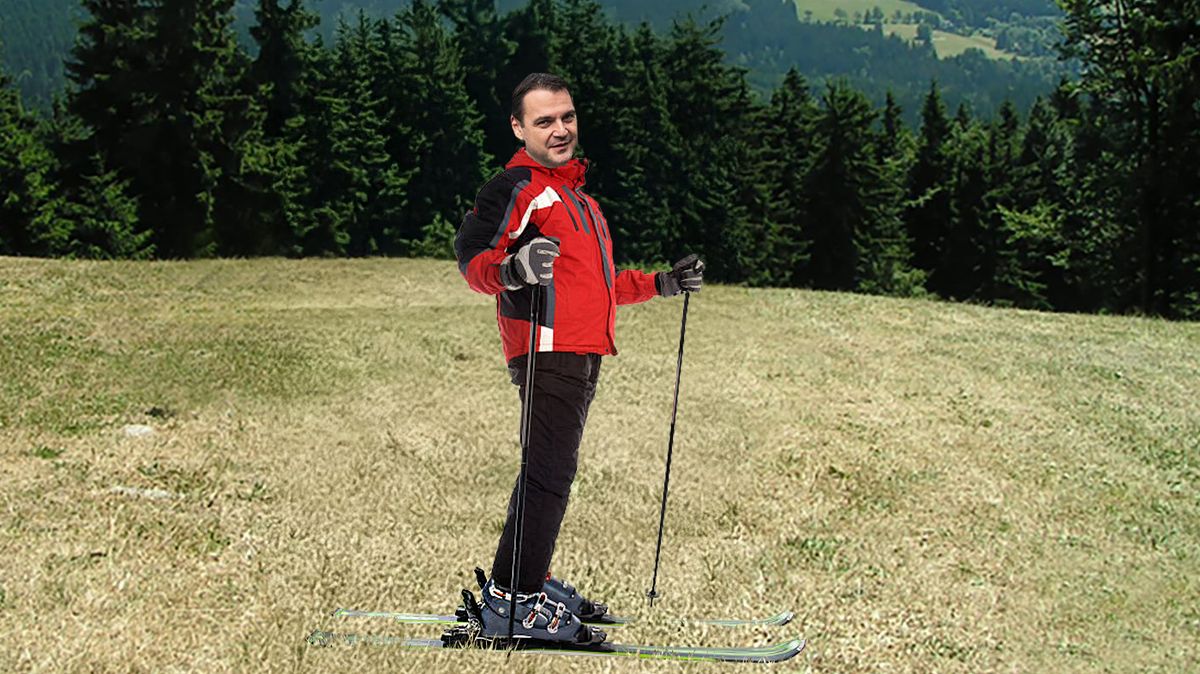 TMBK: Planet Reacts to Macinka – Climate Crisis Solution