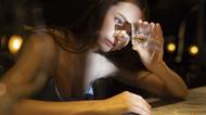 Alkohol souvisí se dvěma sty nemocemi, způsobuje 13 druhů rakoviny
