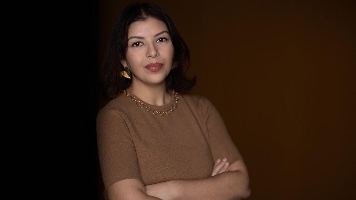 Úředník francouzského ministerstva krutě ponižoval ženy při pracovních pohovorech