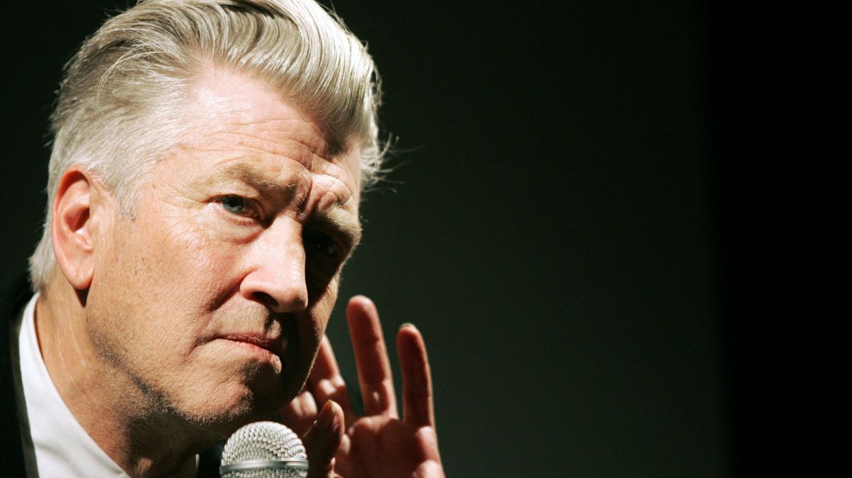 Lynch, Goodallová, Osbourne. Připomeňte si osobnosti, které letos zemřely