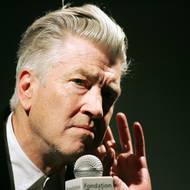 16. ledna. Ve věku 78 let zemřel americký režisér David Lynch, který proslul seriálem Městečko Twin Peaks nebo filmy Modrý samet, Mazací hlava, Sloní muž či Mulholland Drive.