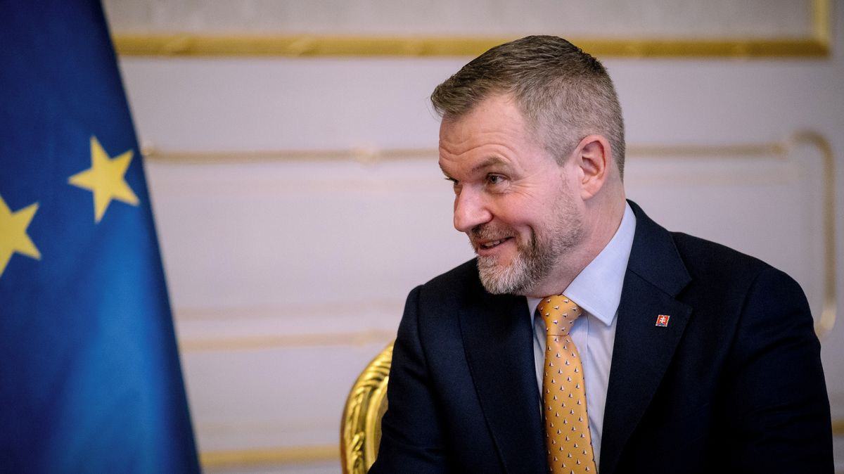 Údajný odposlech podle novináře svědčí o maďarsko-ruské snaze pomoci Směru-SD