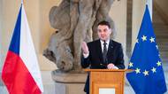 Změny v Černínském paláci. Česká diplomacie má nové tváře