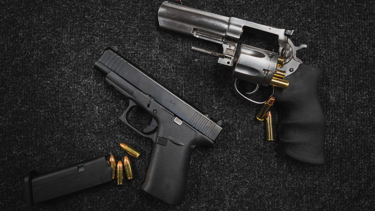 South Africa Nightclub Shooting: 10 Dead