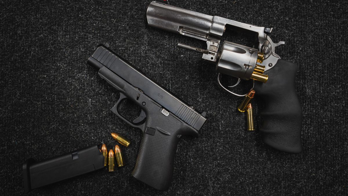 Deset lidí zemřelo při střebě u nočního podniku v JAR