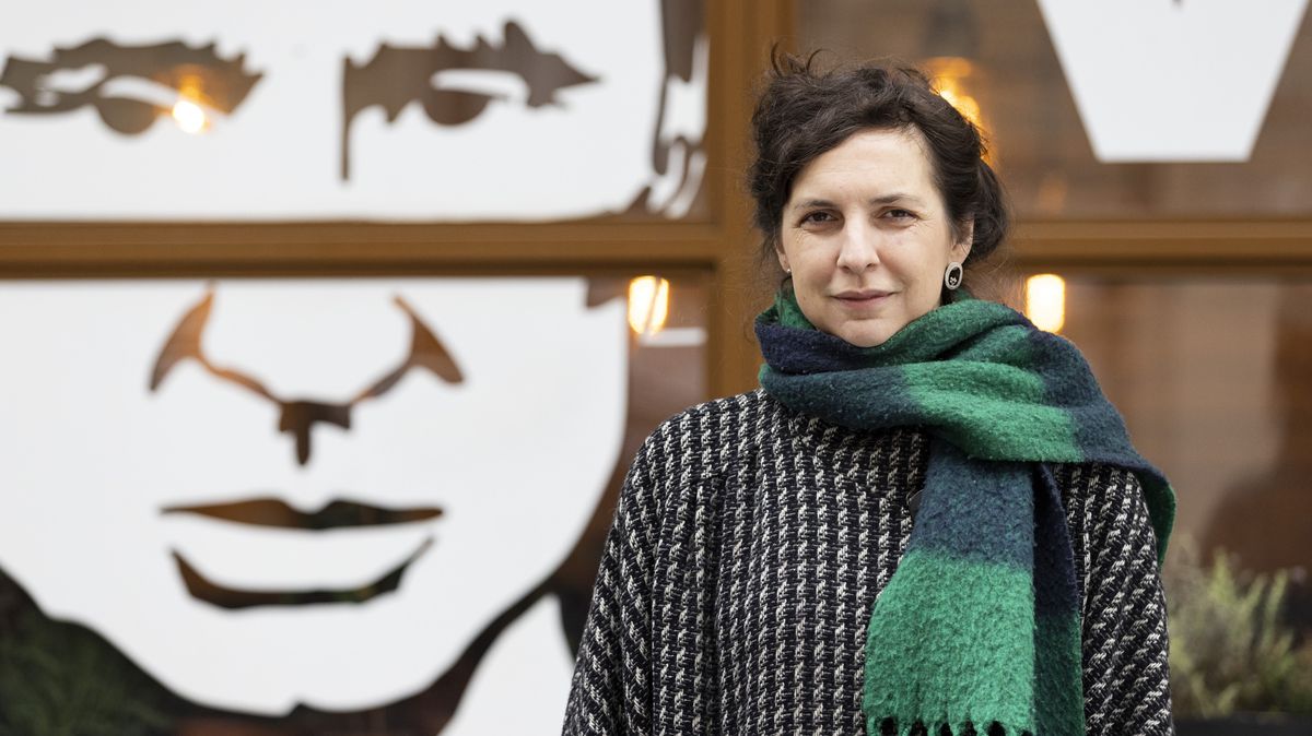 „Rusko je teroristický stát.“ Co si myslí ruští emigranti