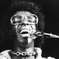 15. března zemřel ve věku 82 let americký hudebník Sly Stone, který svou tvorbou ovlivnil funkovou hudbu 60. a 70. let. Mezi jeho nejznámější skladby patří Everyday People, Thank You a Family Affair. 