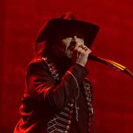 Kapela vznikla v roce 1985, první singl vydala o tři roky později.