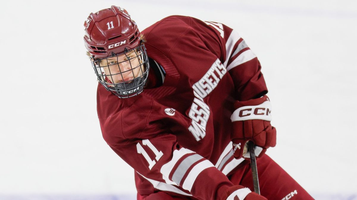 Česko jde pro medaili, zní z Kanady. Dvacítka musí ale zkrotit ega