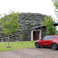 Stejně tak již roky čelí Andrej Babiš obviněním, že nezákonně čerpal dotace na projekt Čapího hnízda.