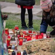 Událost mezi lidmi rezonuje dodnes.