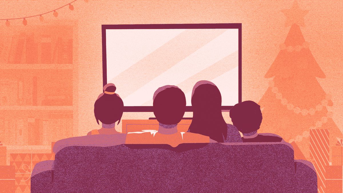 Jsme v Česku posedlí pohádkami?