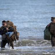 Administrativa Donalda Trumpa tvrdí, že se snaží zasáhnout proti drogovým kartelům. V posledních měsících Pentagon zničil několik člunů, které podle Američanů pašovaly drogy.