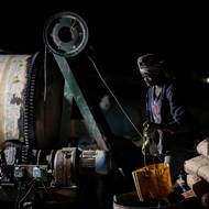 Jednalo se o dosud největší finanční příspěvek za posledních dvacet let, kdy EU a Mauritánie poprvé zahájily spolupráci v oblasti migrace.