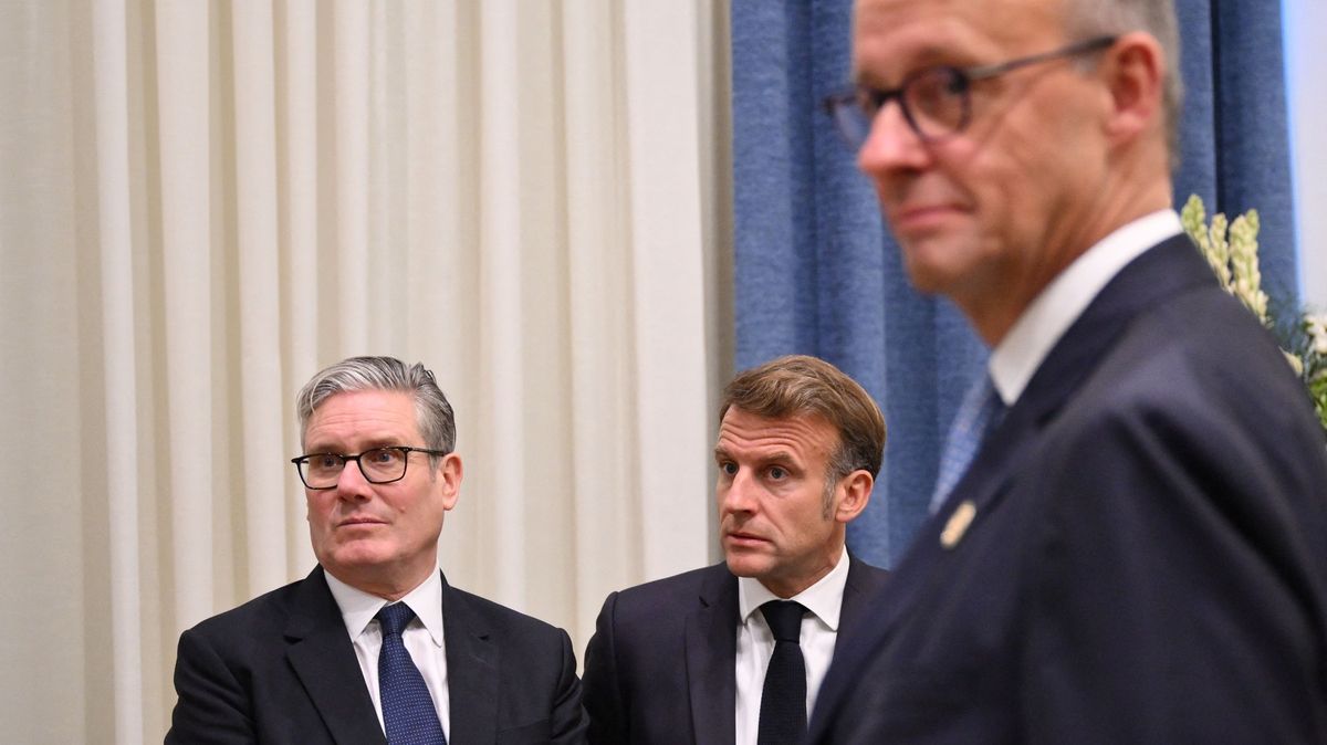 Unassuming Politicians: Why Voters Prefer Substance Over Style