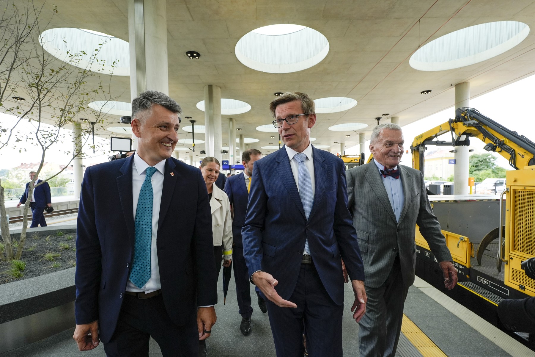 Trezor s 80 miliony a odvolání. Jak probíhá případ Jiřího Svobody