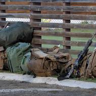 V dosahu jihoamerické země jsou už tisíce vojáků.