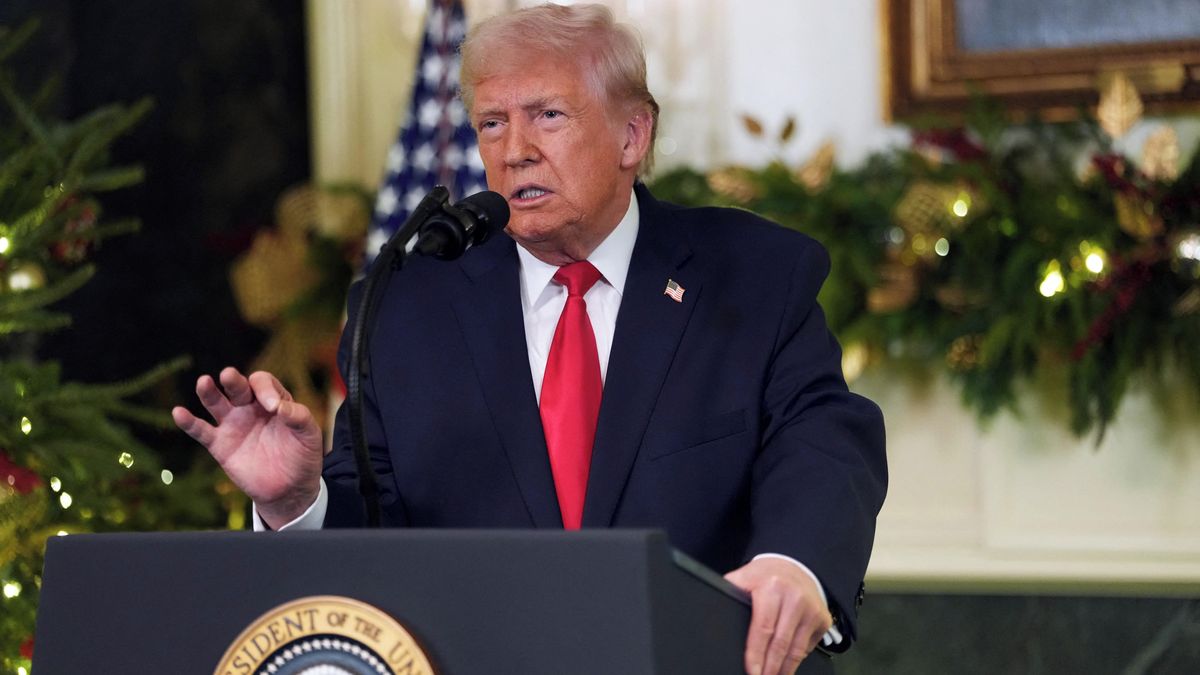 トランプ大統領は医師の推奨よりも高用量のアスピリンを服用している