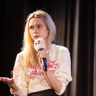 SZ-Kulturák - Sám doma, Bio Oko