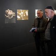 Pocházejí z dob od normalizace po současnost. 