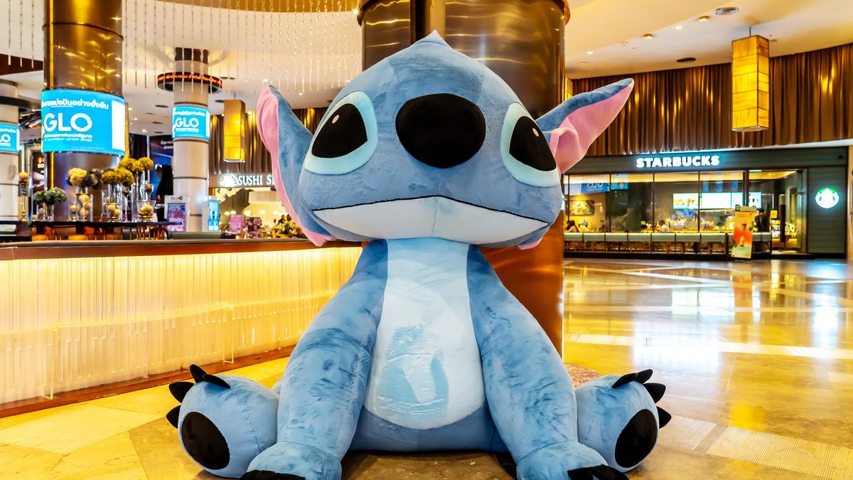 Hračkáři narazili na nový zdroj peněz. Prodávají své zboží dospělým