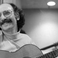 7. ledna. Zemřel americký folkový zpěvák a písničkář Peter Yarrow, známý jako člen tria Peter, Paul and Mary. Skupina, která svou největší slávu zažila v 60. letech, kdy získala pět cen Grammy, se rovněž angažovala v protiválečném hnutí. Patrně nejznámější písní tria se stala skladba Puff, the Magic Dragon. Yarrowovi bylo 86 let.