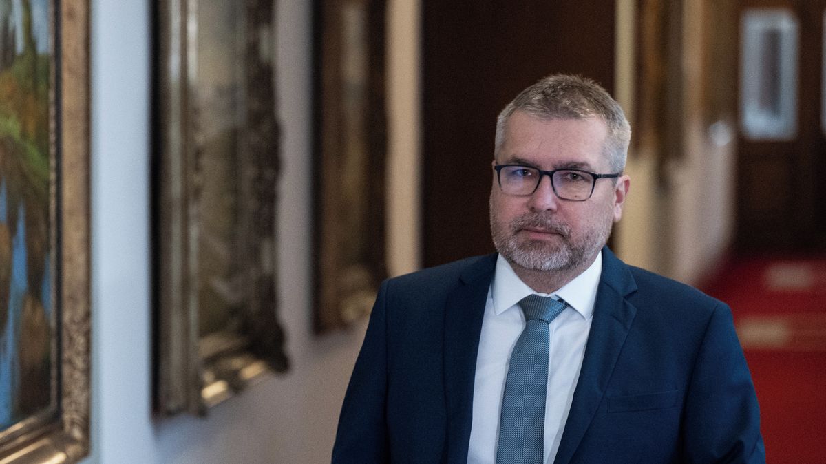 Poslanci obnovili dotační program, který kritizoval NKÚ. Těžil z něj Agrofert