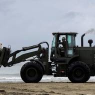 Od začátku září provedly americké síly více než 20 samostatných útoků v mezinárodních vodách v Karibiku a ve východním Pacifiku.