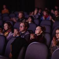 SZ-Kulturák - Sám doma, Bio Oko